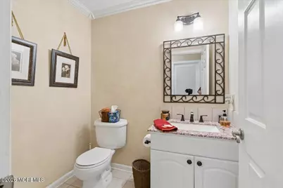 23 Derringer Drive, Howell Township, NJ 07731 - Photo 21