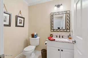 23 Derringer Dr, Howell Township, NJ 07731 - Photo 21
