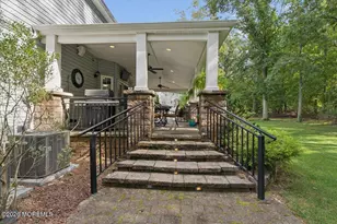 23 Derringer Dr, Howell Township, NJ 07731 - Photo 7