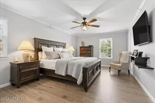 23 Derringer Dr, Howell Township, NJ 07731 - Photo 23