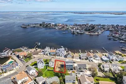 3261 Windsor Avenue, Toms River Township, NJ 08753 - Photo 21