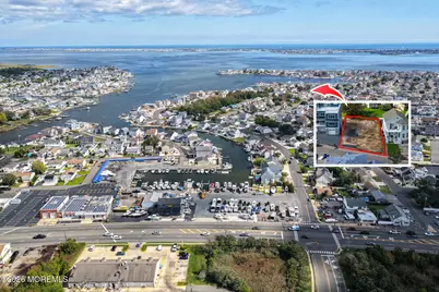 3261 Windsor Avenue, Toms River Township, NJ 08753 - Photo 19