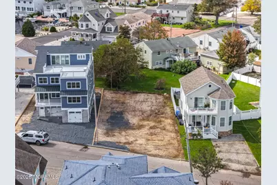 3261 Windsor Avenue, Toms River Township, NJ 08753 - Photo 17