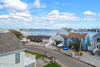 3261 Windsor Avenue, Toms River Township, NJ 08753 - Photo 13