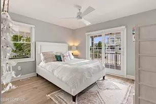 1044 C Long Beach Blvd, Long Beach Township, NJ 08008 - Photo 23