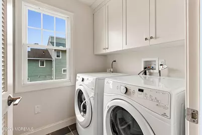 1044 C Long Beach Boulevard, Long Beach Township, NJ 08008 - Photo 29