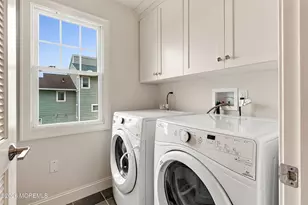 1044 C Long Beach Blvd, Long Beach Township, NJ 08008 - Photo 29