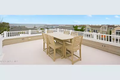 1044 C Long Beach Boulevard, Long Beach Township, NJ 08008 - Photo 41