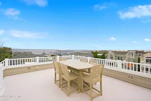 1044 C Long Beach Blvd, Long Beach Township, NJ 08008 - Photo 41