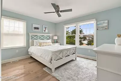 1044 C Long Beach Boulevard, Long Beach Township, NJ 08008 - Photo 25