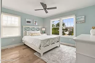 1044 C Long Beach Blvd, Long Beach Township, NJ 08008 - Photo 25