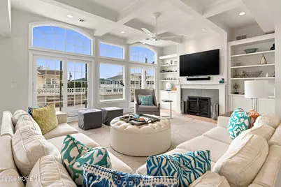 1044 C Long Beach Boulevard, Long Beach Township, NJ 08008 - Photo 15