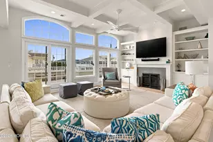 1044 C Long Beach Blvd, Long Beach Township, NJ 08008 - Photo 15