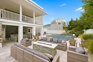 1044 C Long Beach Blvd, Long Beach Township, NJ 08008 - Photo 43