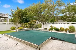 1044 C Long Beach Blvd, Long Beach Township, NJ 08008 - Photo 49