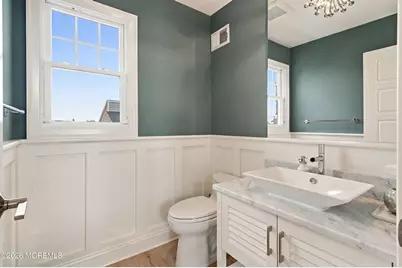 1044 C Long Beach Boulevard, Long Beach Township, NJ 08008 - Photo 35