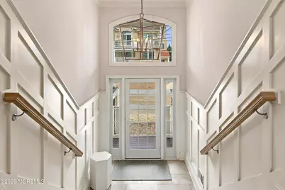 1044 C Long Beach Boulevard, Long Beach Township, NJ 08008 - Photo 31