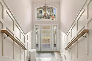 1044 C Long Beach Blvd, Long Beach Township, NJ 08008 - Photo 31