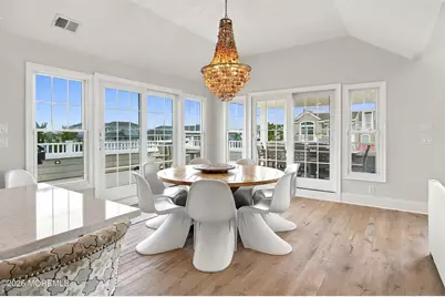 1044 C Long Beach Boulevard, Long Beach Township, NJ 08008 - Photo 5