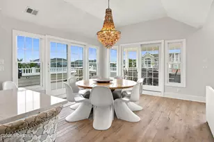 1044 C Long Beach Blvd, Long Beach Township, NJ 08008 - Photo 5
