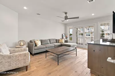 1044 C Long Beach Boulevard, Long Beach Township, NJ 08008 - Photo 21