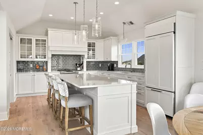 1044 C Long Beach Boulevard, Long Beach Township, NJ 08008 - Photo 7