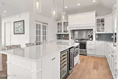 1044 C Long Beach Boulevard, Long Beach Township, NJ 08008 - Photo 9