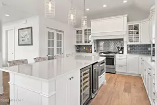 1044 C Long Beach Blvd, Long Beach Township, NJ 08008 - Photo 9