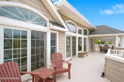 1044 C Long Beach Boulevard, Long Beach Township, NJ 08008 - Photo 37