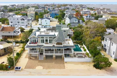 1044 C Long Beach Boulevard, Long Beach Township, NJ 08008 - Photo 53