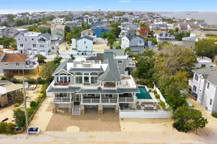 1044 C Long Beach Blvd, Long Beach Township, NJ 08008 - Photo 53