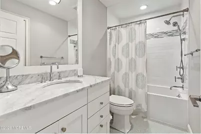 1044 C Long Beach Boulevard, Long Beach Township, NJ 08008 - Photo 27