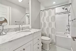 1044 C Long Beach Blvd, Long Beach Township, NJ 08008 - Photo 27