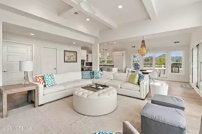 1044 C Long Beach Boulevard, Long Beach Township, NJ 08008 - Photo 13