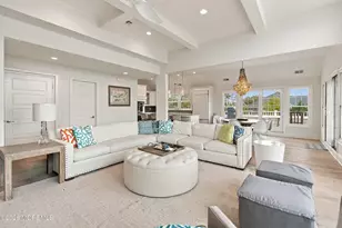 1044 C Long Beach Blvd, Long Beach Township, NJ 08008 - Photo 13