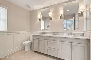 1044 C Long Beach Blvd, Long Beach Township, NJ 08008 - Photo 19