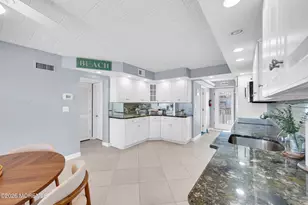 438 New Jersey 35, Mantoloking, NJ 08738 - Photo 27