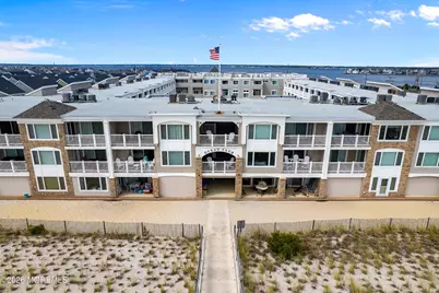 438 New Jersey 35 #3201, Mantoloking, NJ 08738 - Photo 9