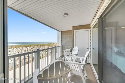 438 New Jersey 35 #3201, Mantoloking, NJ 08738 - Photo 11