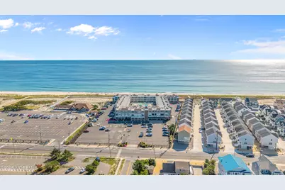 438 New Jersey 35 #3201, Mantoloking, NJ 08738 - Photo 5