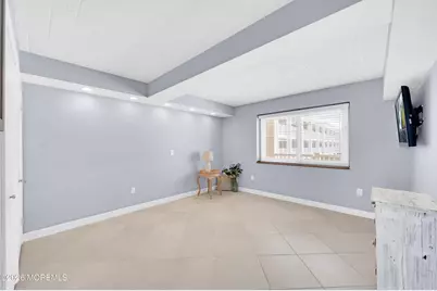 438 New Jersey 35 #3201, Mantoloking, NJ 08738 - Photo 33