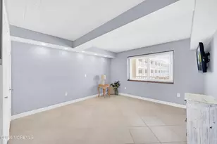 438 New Jersey 35, Mantoloking, NJ 08738 - Photo 33