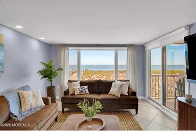 438 New Jersey 35 #3201, Mantoloking, NJ 08738 - Photo 15