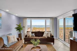 438 New Jersey 35, Mantoloking, NJ 08738 - Photo 15