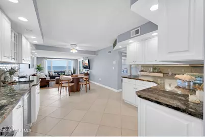 438 New Jersey 35 #3201, Mantoloking, NJ 08738 - Photo 29