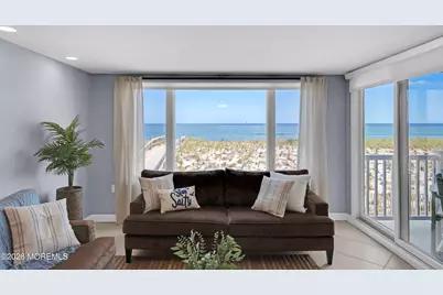 438 New Jersey 35 #3201, Mantoloking, NJ 08738 - Photo 23