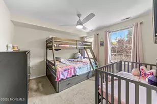 403 Ibis Ct, Tuckerton, NJ 08087 - Photo 19