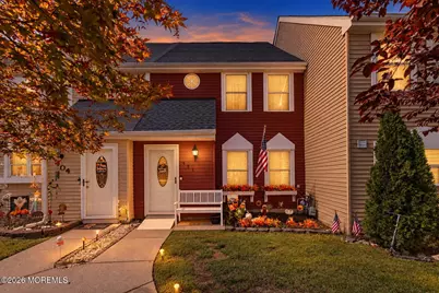 403 Ibis Court, Tuckerton, NJ 08087 - Photo 1