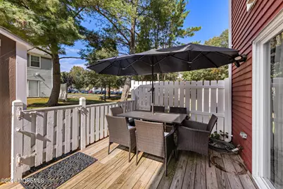 403 Ibis Court, Tuckerton, NJ 08087 - Photo 23