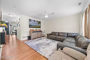 403 Ibis Ct, Tuckerton, NJ 08087 - Photo 5